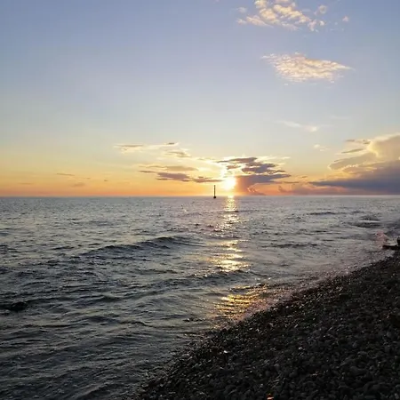 Pepe * Novigrad Istria