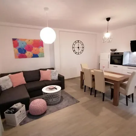 Pepe Новиград