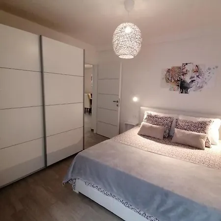 Pepe Новиград