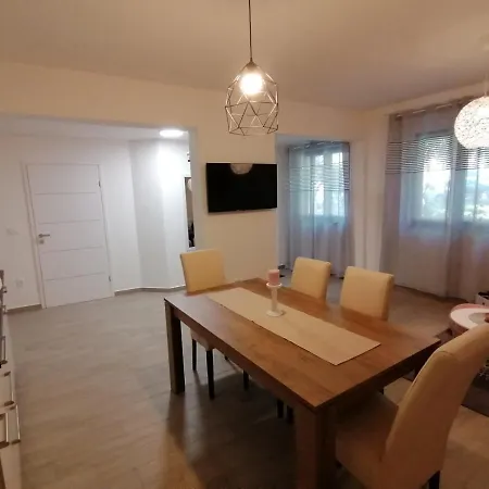 Pepe * Novigrad Istria