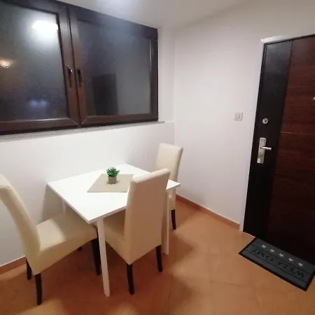 Pepe Novigrad Istria