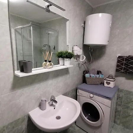 Pepe * Novigrad Istria