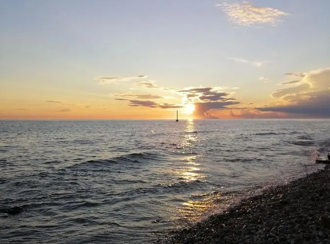 Pepe * Novigrad Istria