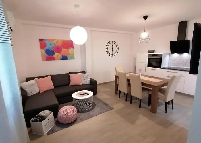 Pepe Novigrad Istria