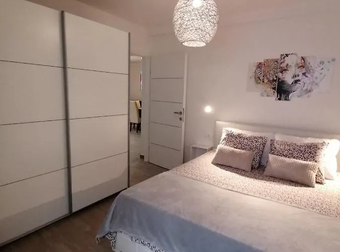 Pepe Novigrad Istria