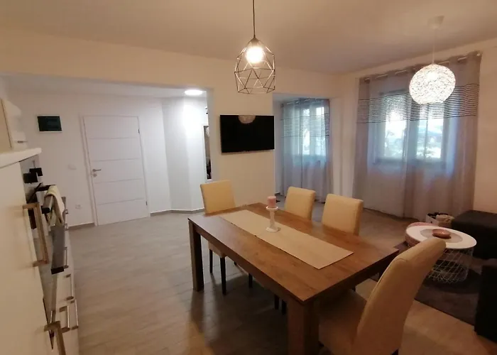 Pepe * Novigrad Istria