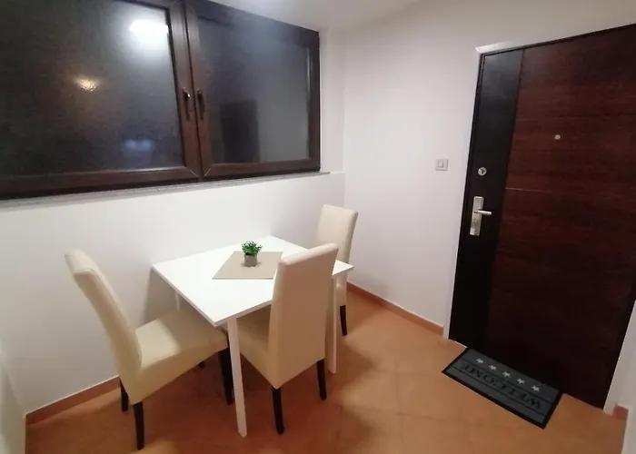 Pepe Novigrad Istria