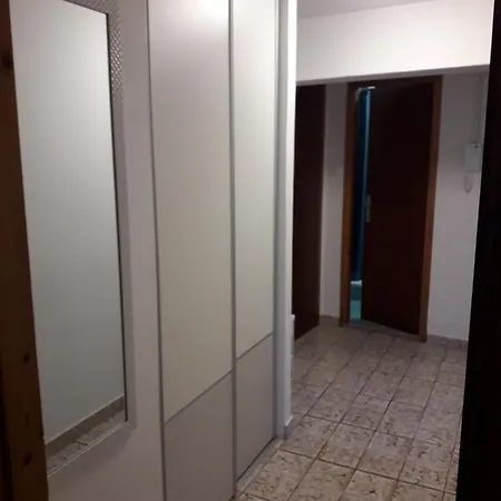 Apartment Pepe Novigrad (Istria)