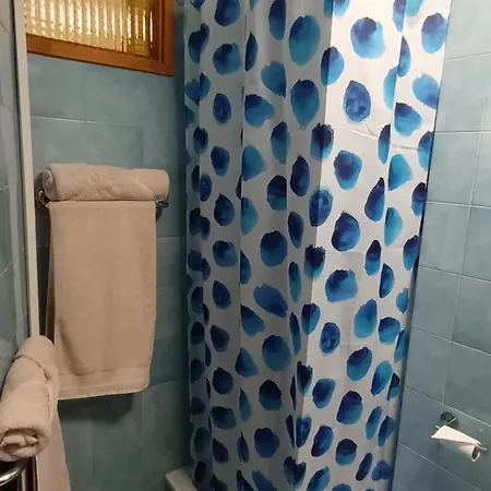 Pepe Apartment