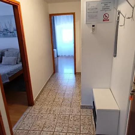 Pepe * Novigrad (Istria)