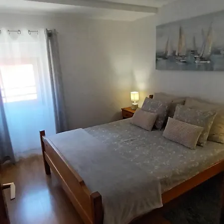 Apartment Pepe Novigrad (Istria)