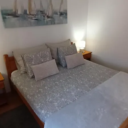 Pepe Novigrad (Istria)