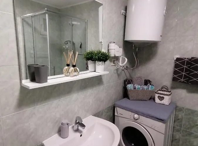 Pepe * Novigrad Istria