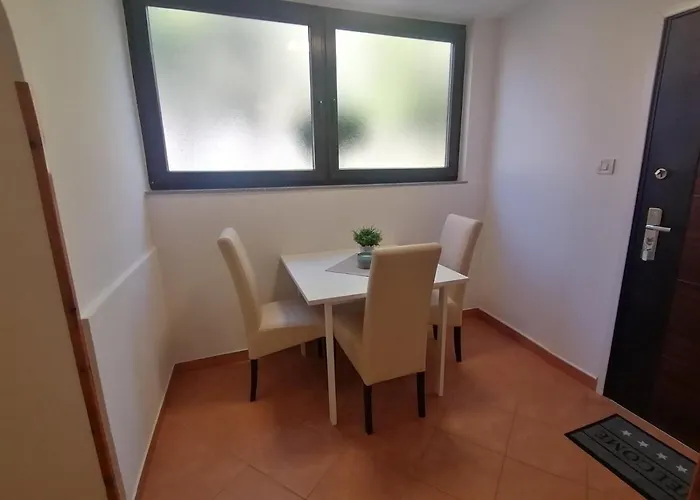 Pepe Novigrad Istria