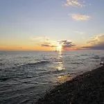 Pepe * Novigrad Istria