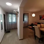 Apartamento Pepe