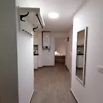 Apartamento Pepe Novigrad Istria