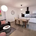 Pepe Apartamento