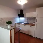 Apartamento Pepe