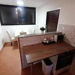Apartamento Pepe *