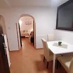 Pepe Apartamento Novigrad Istria