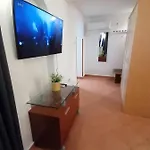 Pepe Apartamento Novigrad Istria