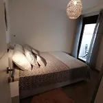 Apartamento Pepe *