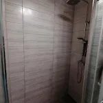 Apartamento Pepe Novigrad Istria