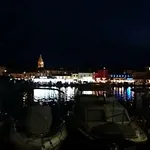Pepe Apartamento Novigrad Istria